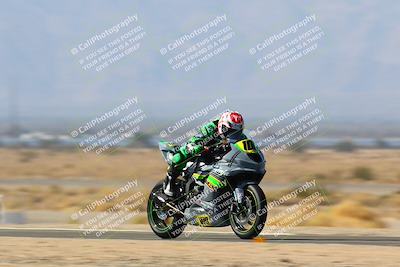 media/Jan-14-2024-SoCal Trackdays (Sun) [[2e55ec21a6]]/Back Straight Speed Pans (1145am)/